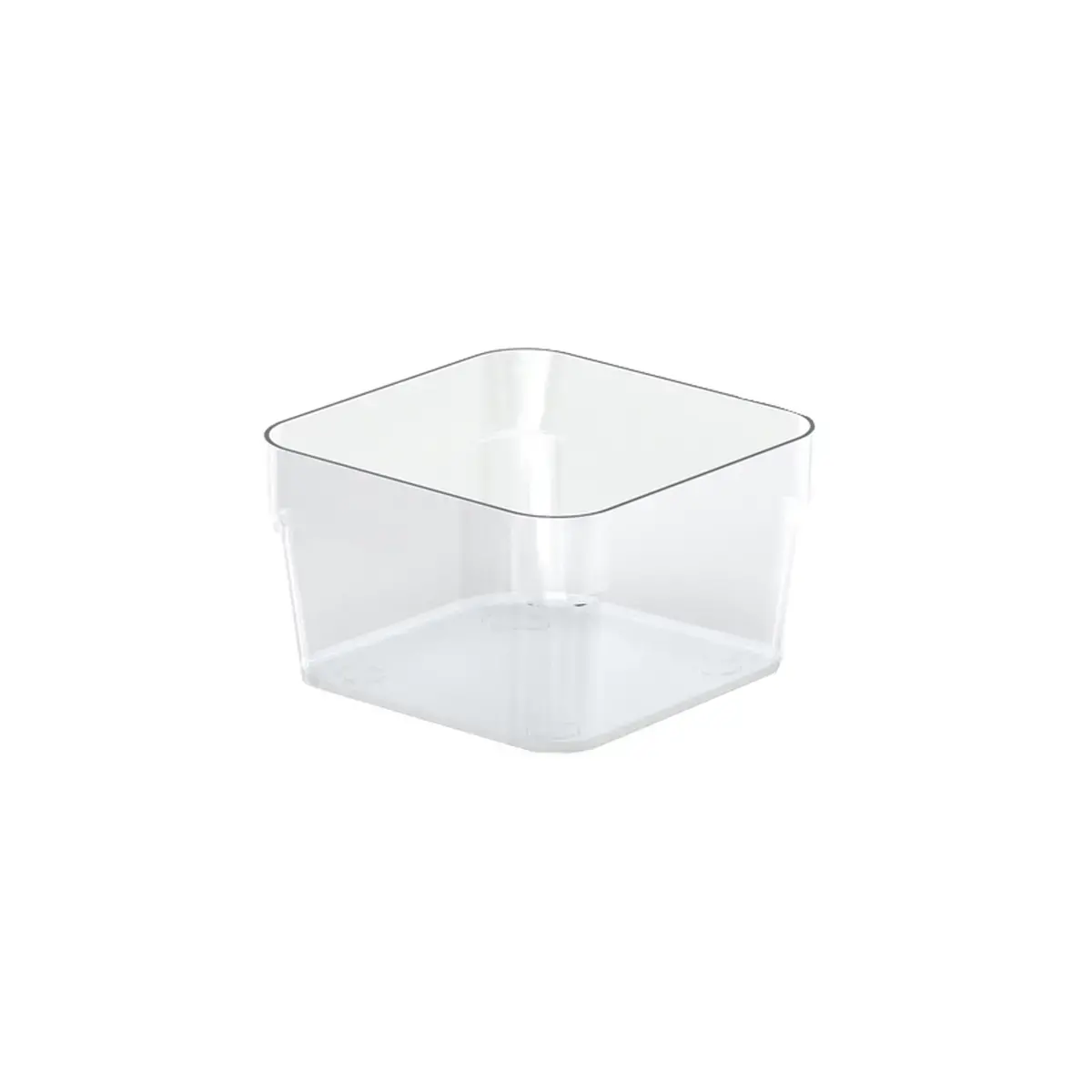 Compartiment voor lade COMPACT SORT, 300x100mm - Smartstore 