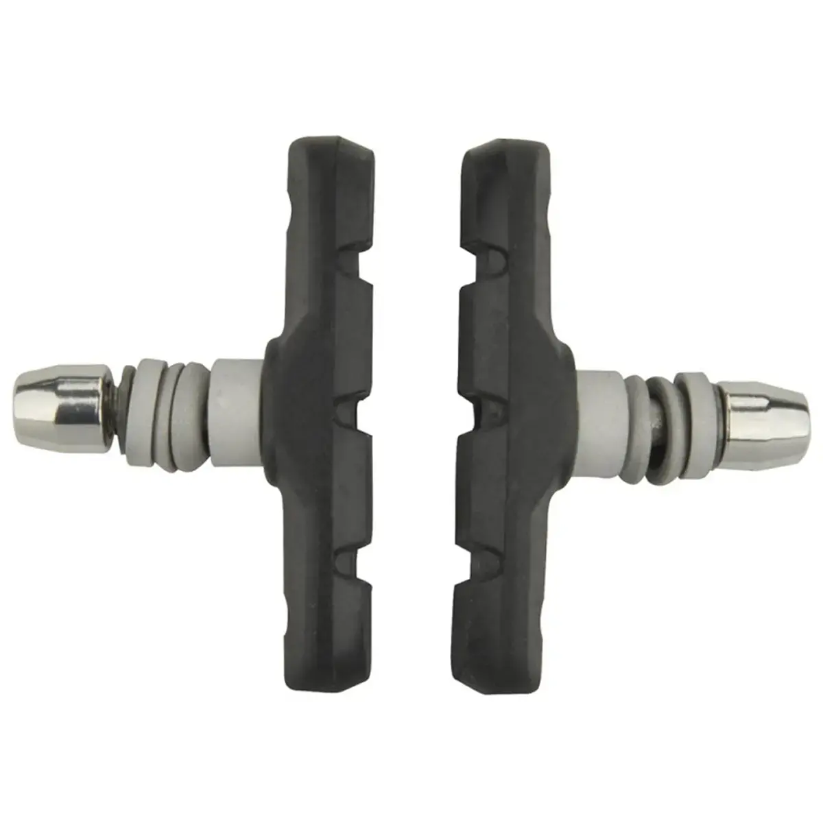 Fietsremblokjes, V-brake, om vast te schroeven - Shimano
