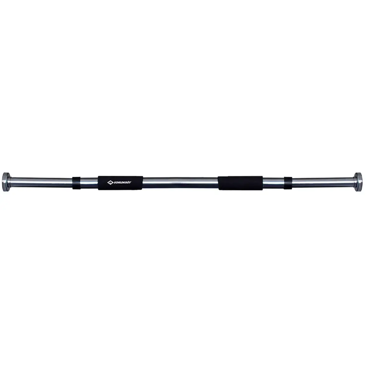 Optrekstang Pull-Up Bar - Schildkröt