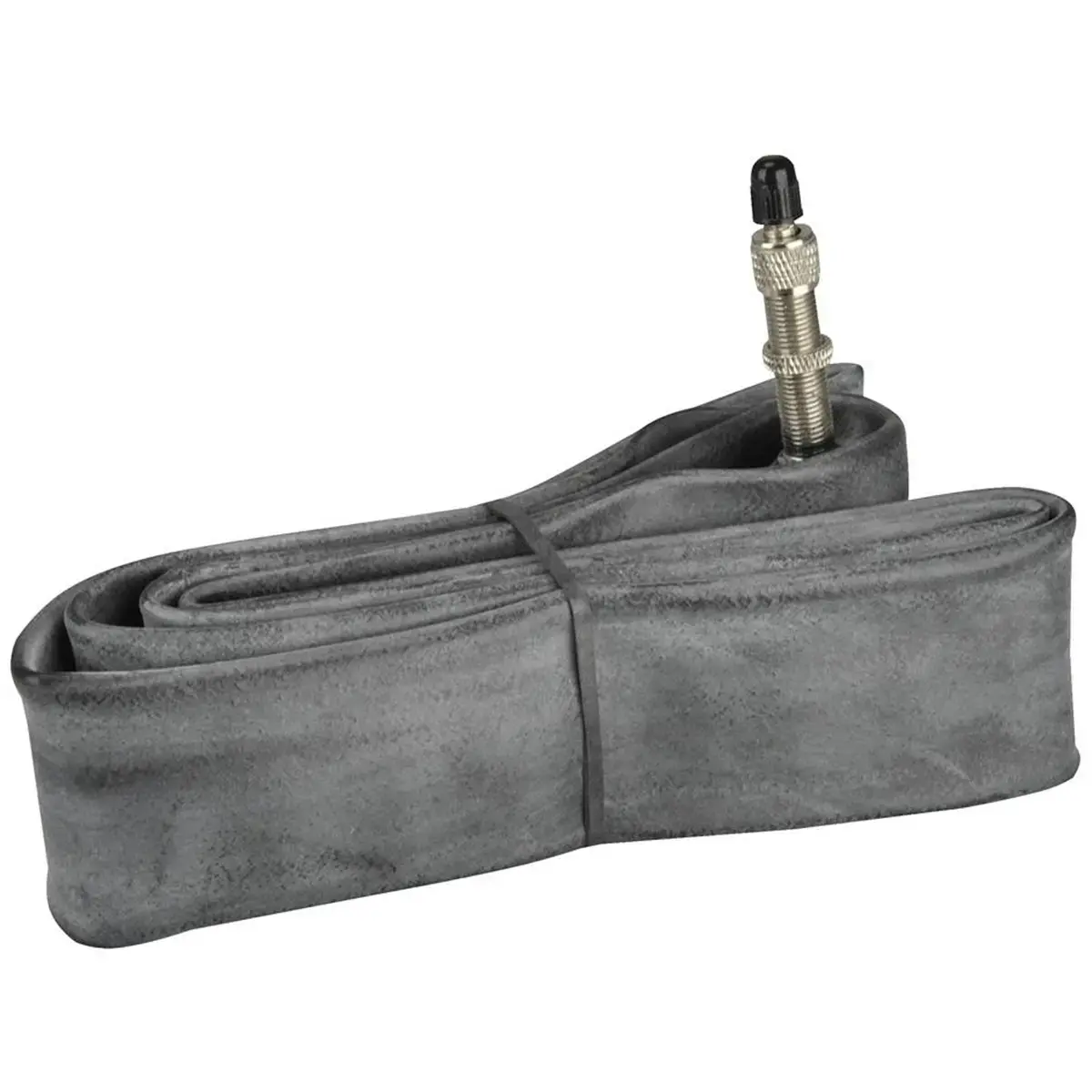 Fietsbinnenband - Dunlop ventiel - 16 inch (40,64 cm) - Fischer