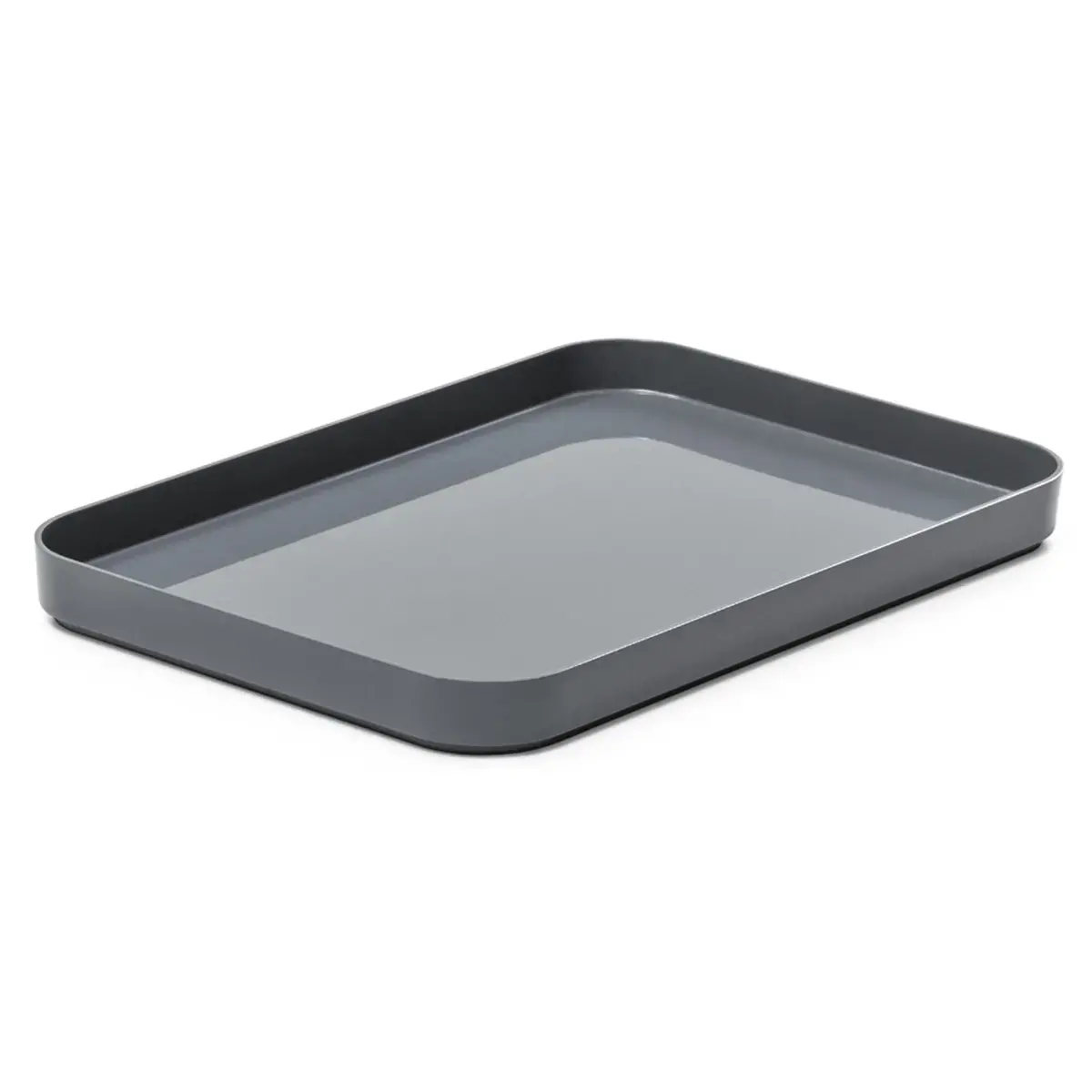 Opbergdoos COMPACT ACCESS - Transparant - Smartstore 