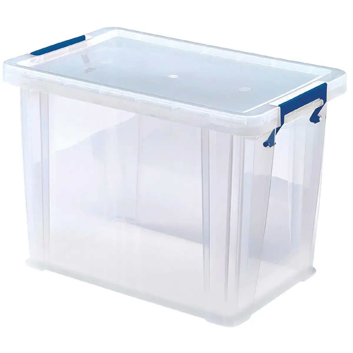 Opbergdoos ProStore, 18,5 liter - Fellowes