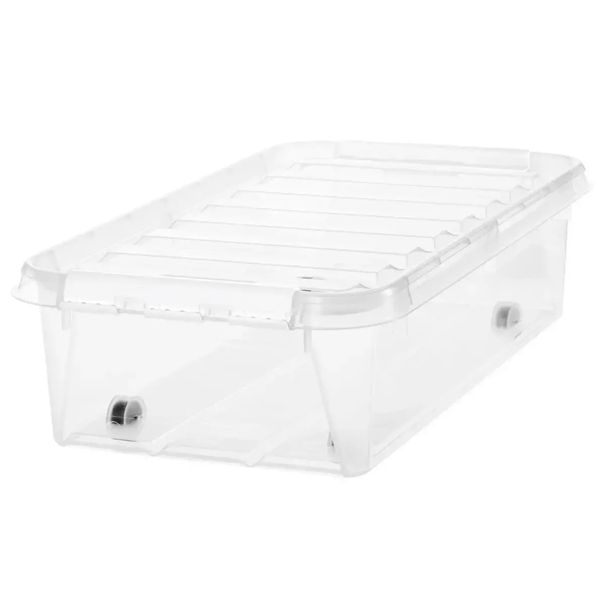 Opbergdoos CLASSIC - 30 L - Smartstore 