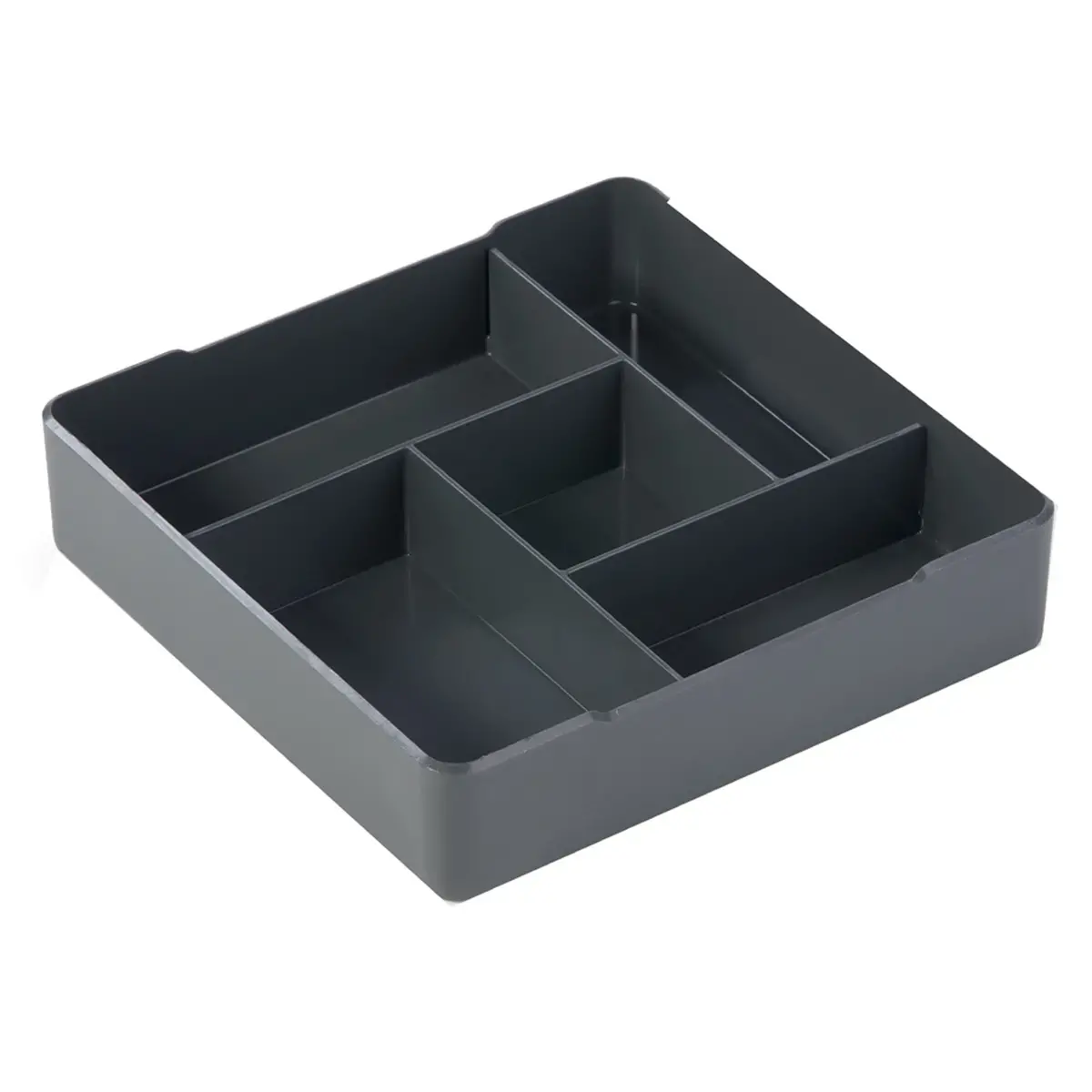 Opbergplateau 'COFFEE POINT CASE' - Duurzaam