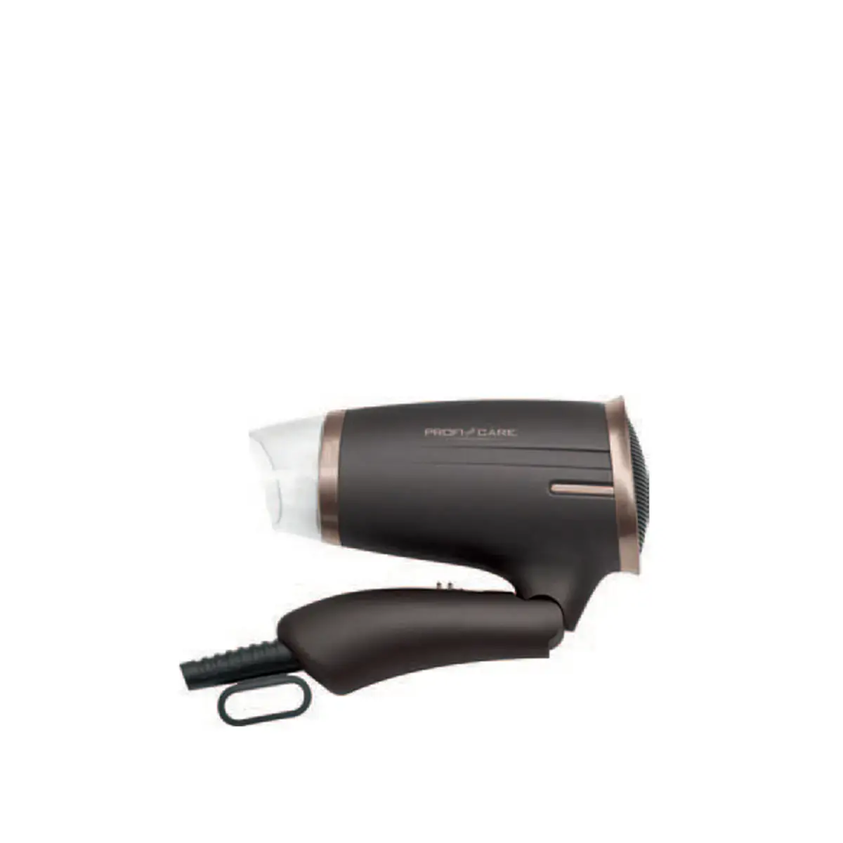 Föhn PC-HT 3009, bruin/bronzen - Profi Care