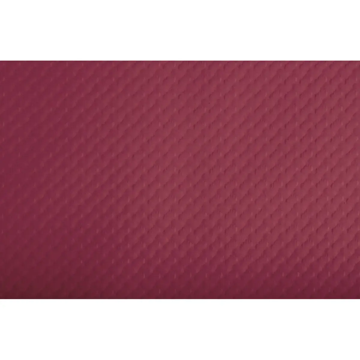 Wegwerp placemat, 400 x 300 mm, bordeaux - Pronappe