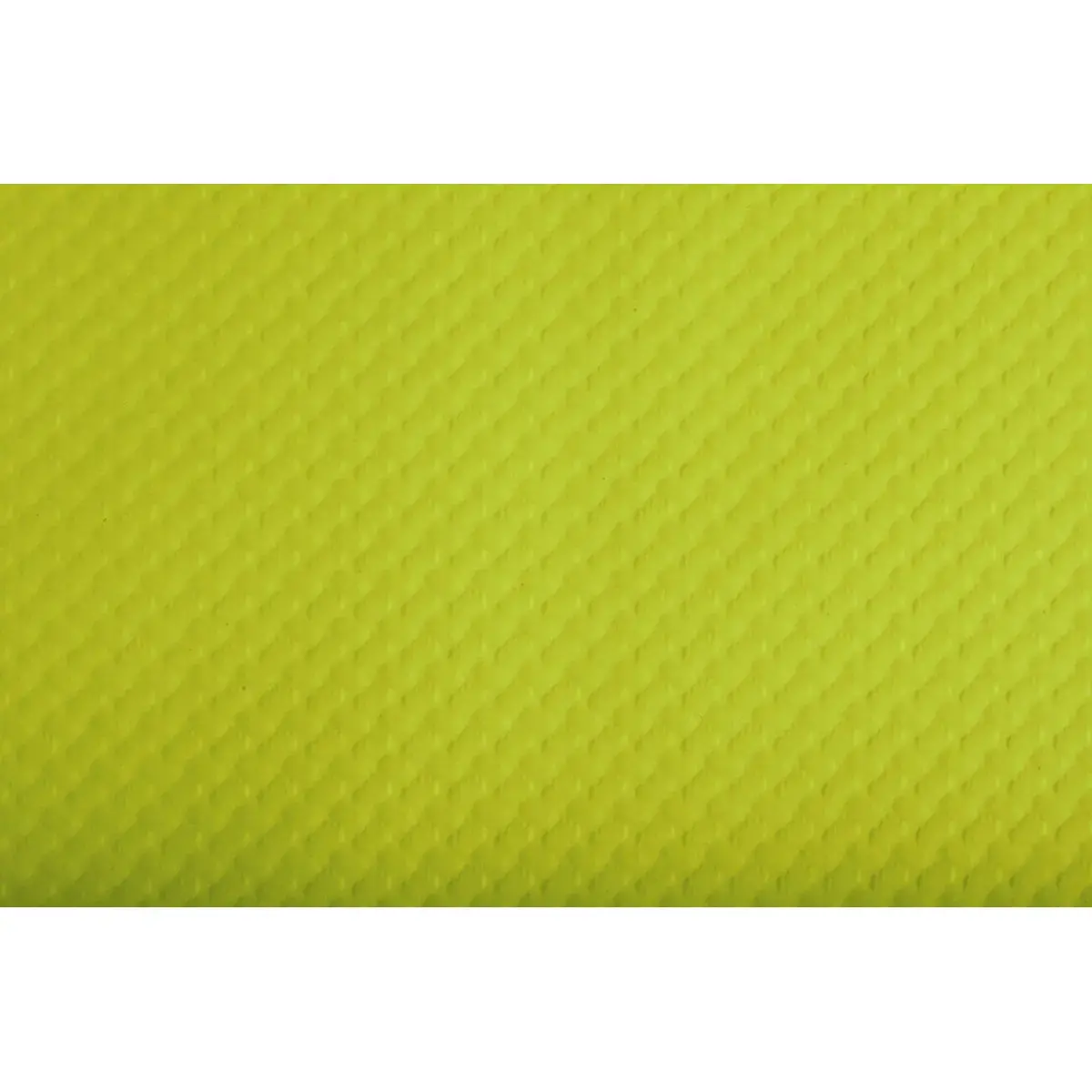 Wegwerp placemat, 400 x 300 mm, kiwi groen - Pronappe