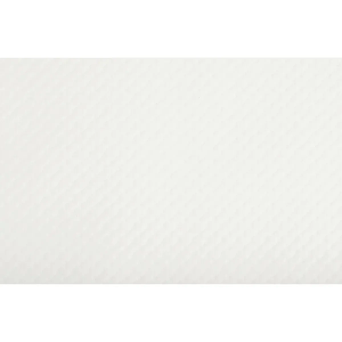 Wegwerp placemat, 400 x 300 mm, kiwi groen - Pronappe