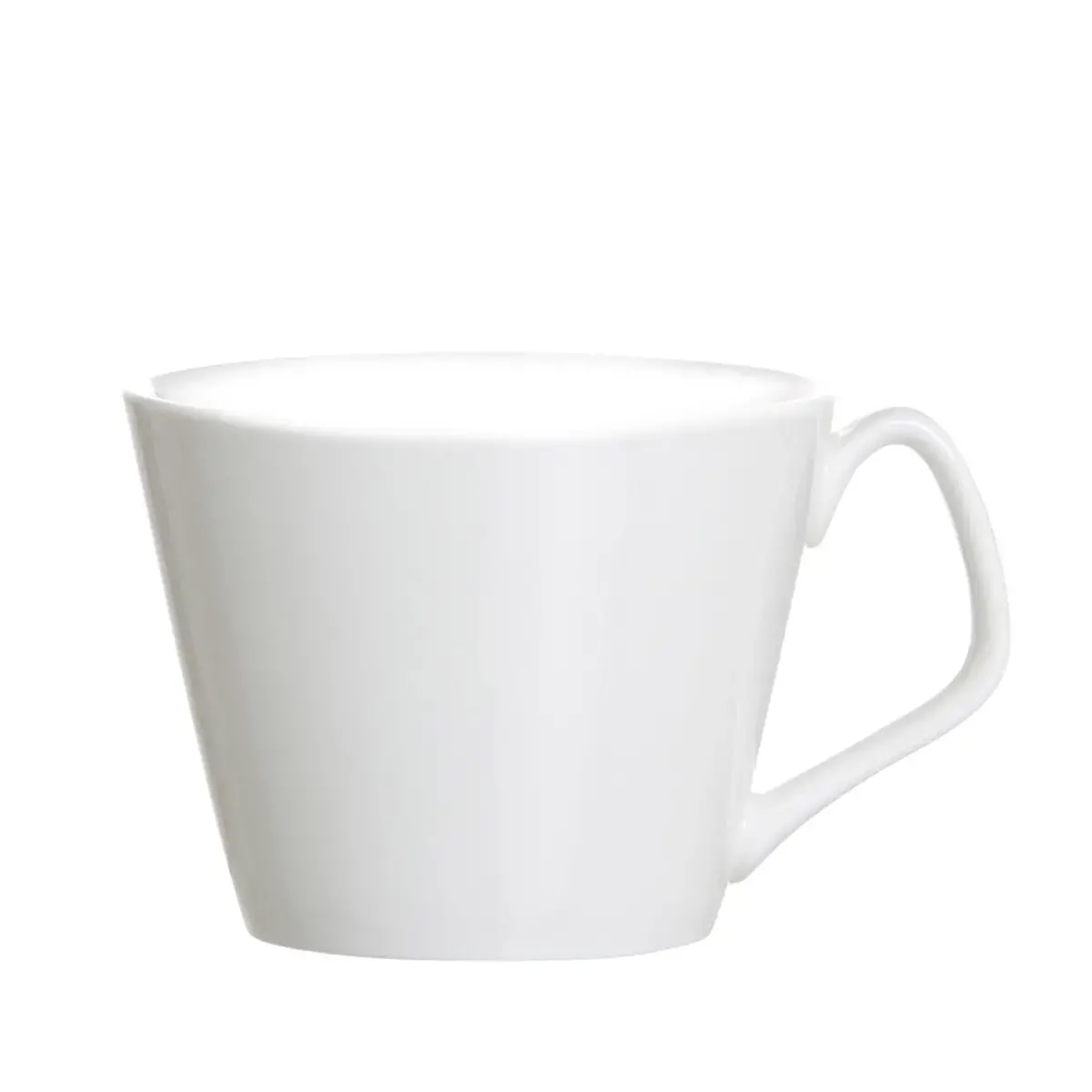 Koffiekopje ARENA, 180 ml - Ritzenhoff & Breker 