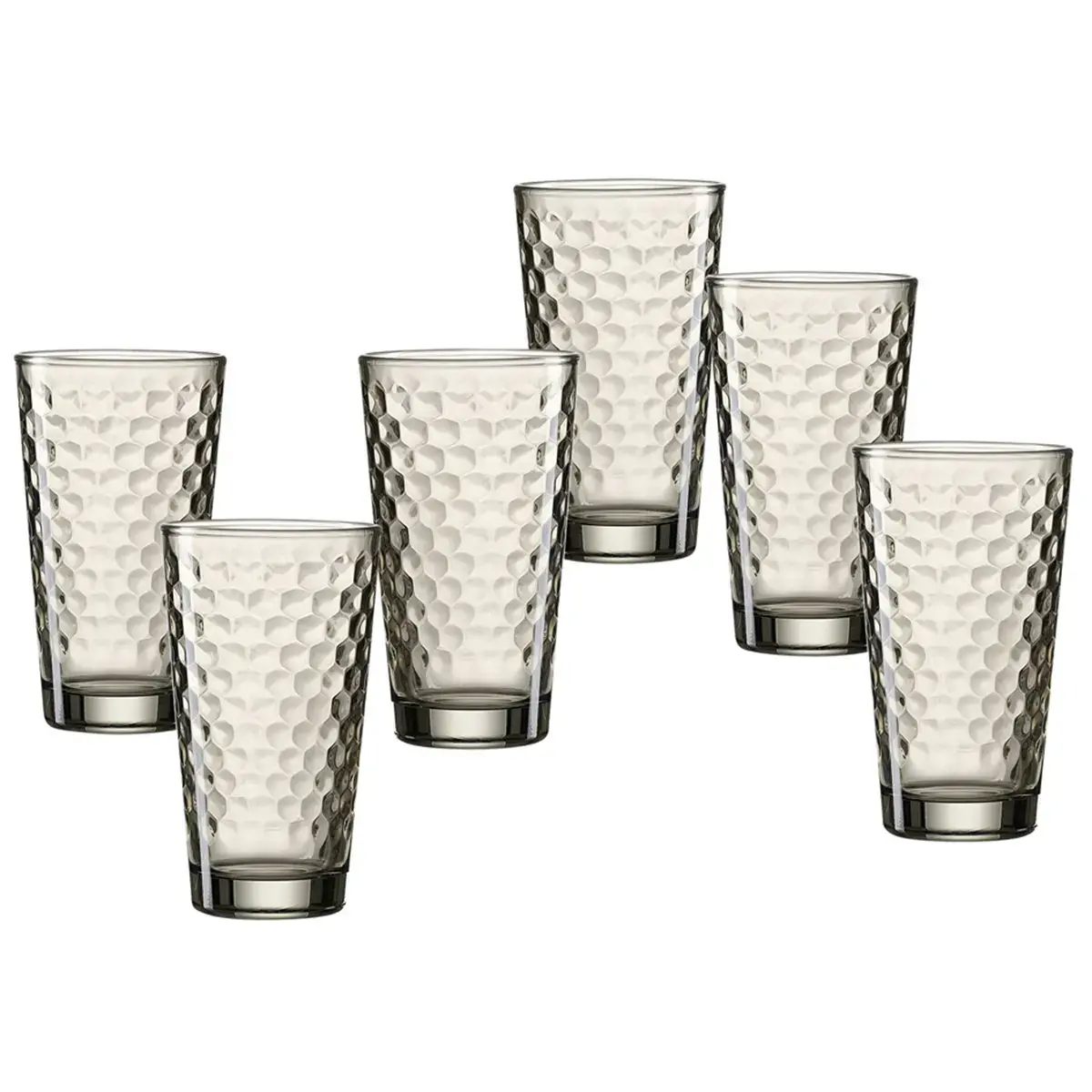 FAVO glas, 400 ml, blauw - Ritzenhoff & Breker
