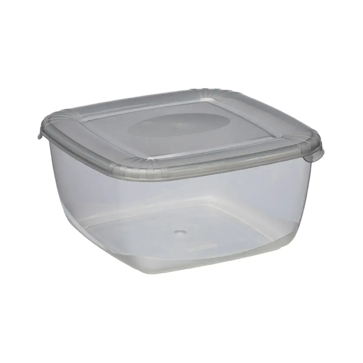 Polar vriesdoos, 1,5 liter, blauw - Plast Team
