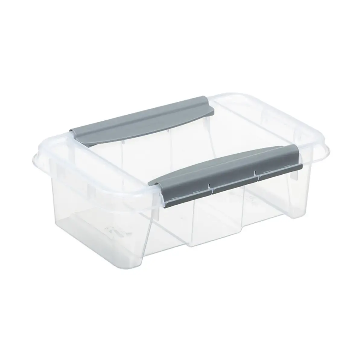 Opbergdoos PROBOX, 3 liter - Plast Team