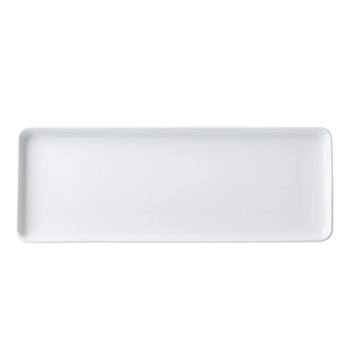 Rechthoekig SKAGEN bord, 205 x 75 mm - Ritzenhoff & Breker