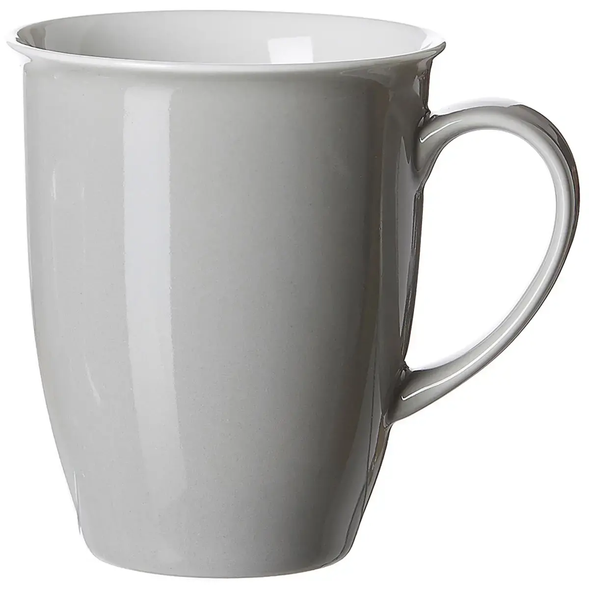 Mok DOPPIO GRIS, 320 ml - Ritzenhoff & Breker 
