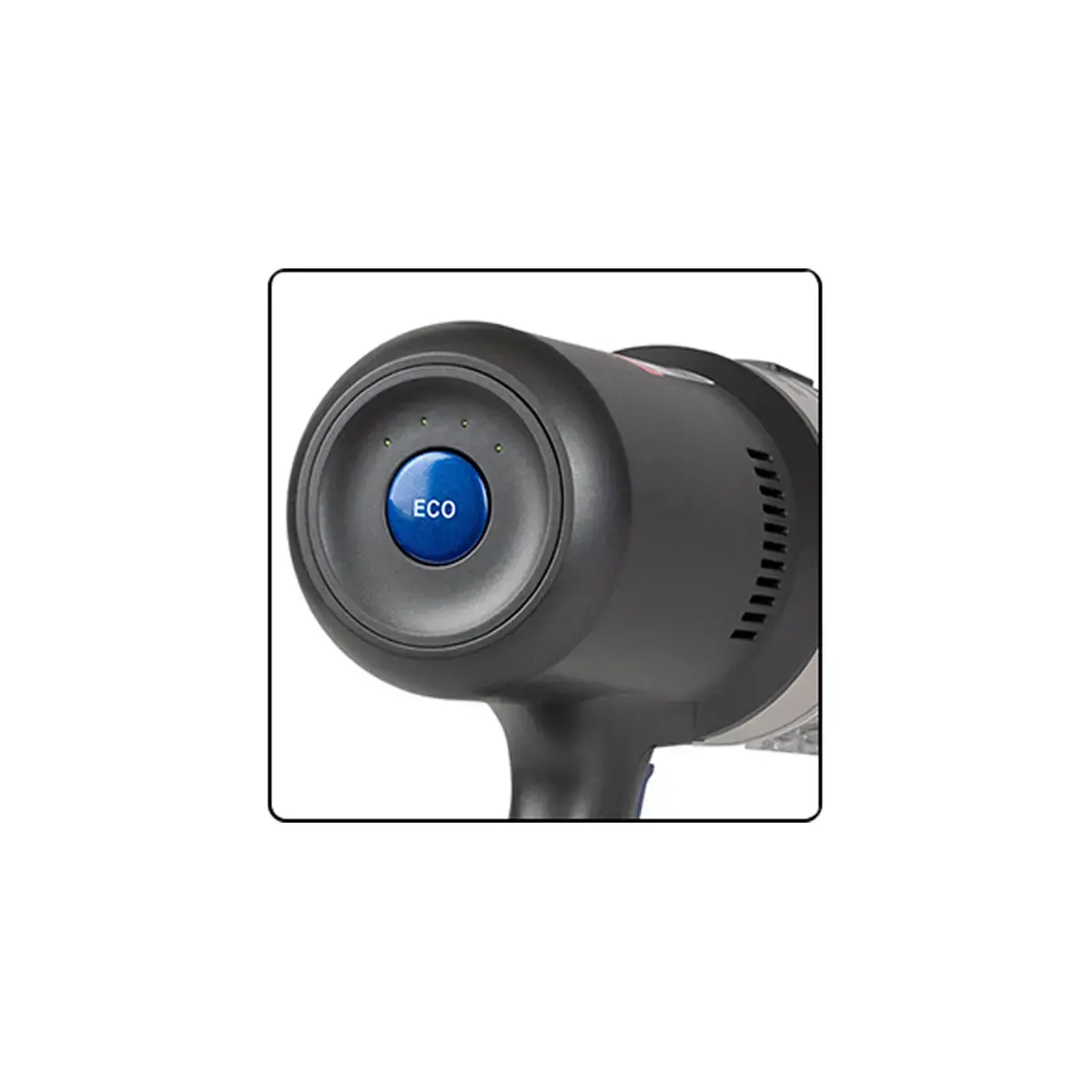 Draadloze hand- / steelstofzuiger PC-BS 3085A - Profi Care 
