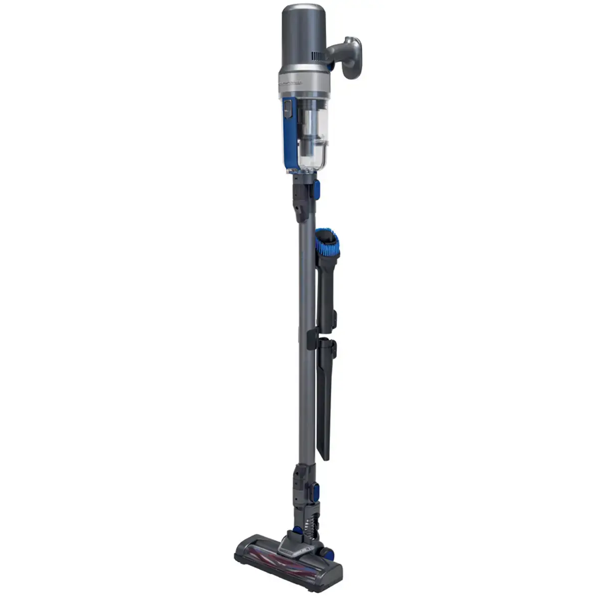 Draadloze hand- / steelstofzuiger PC-BS 3085A - Profi Care 
