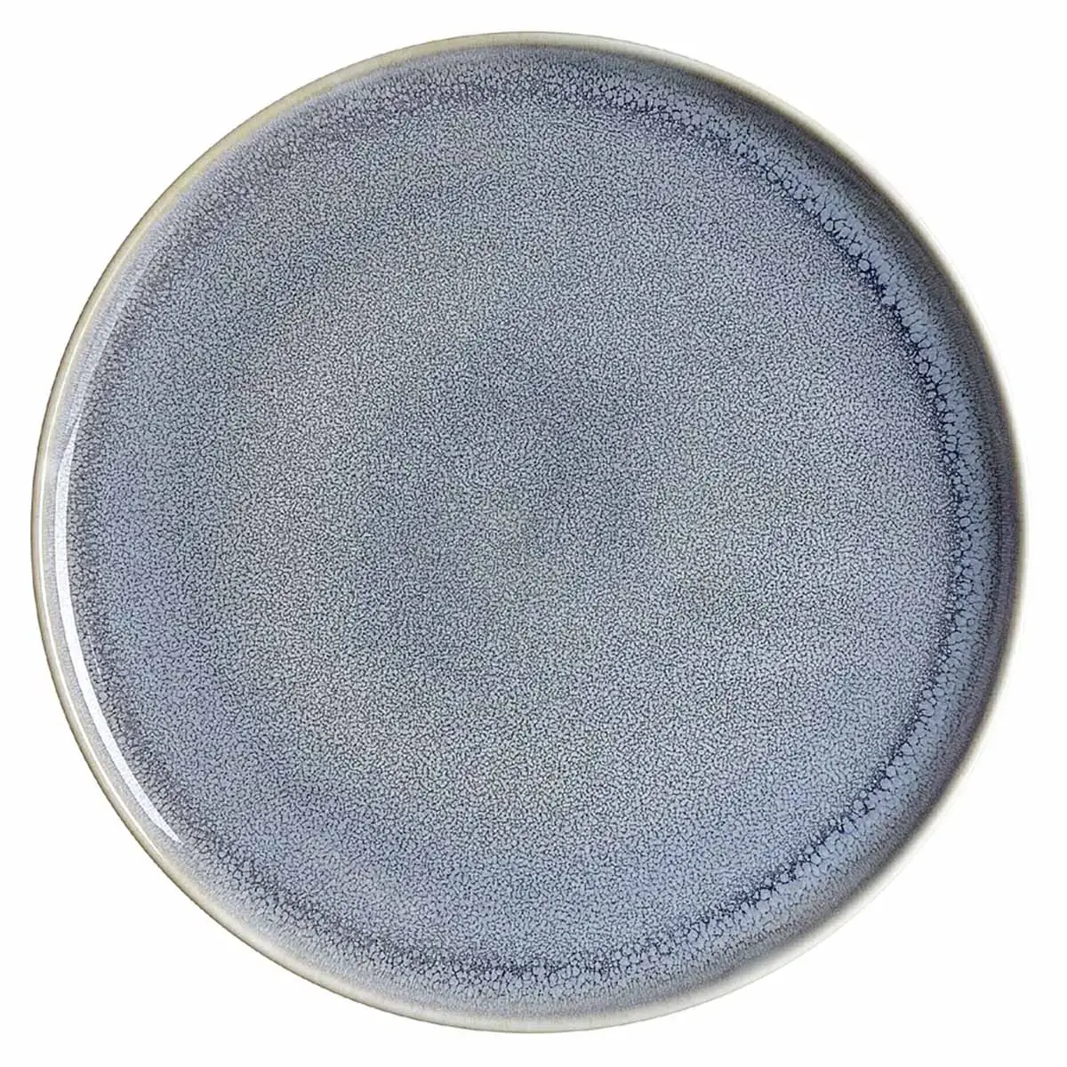 Bol SKAGEN STONE, 150 mm - Ritzenhoff & Breker