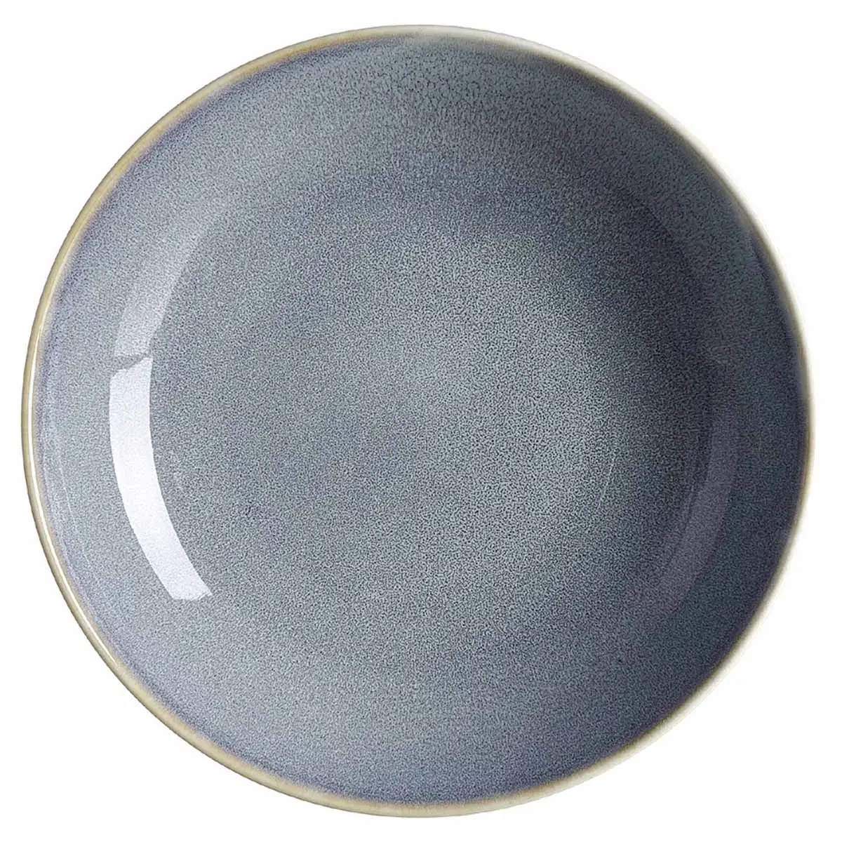 Bol SKAGEN STONE, 150 mm - Ritzenhoff & Breker