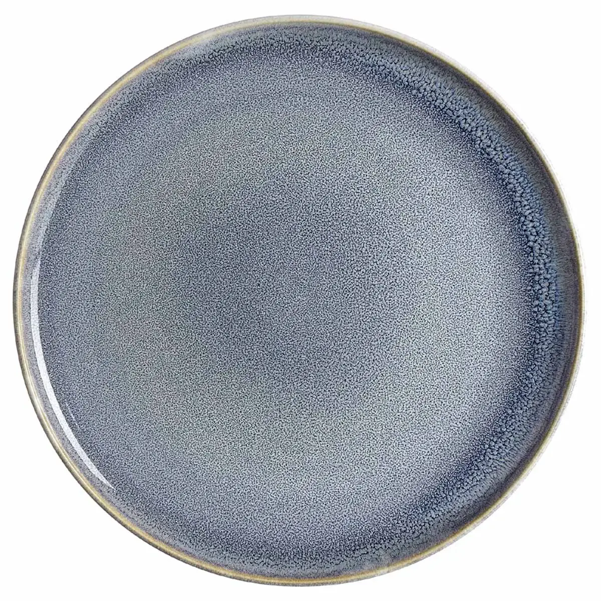 Bol SKAGEN STONE, 150 mm - Ritzenhoff & Breker