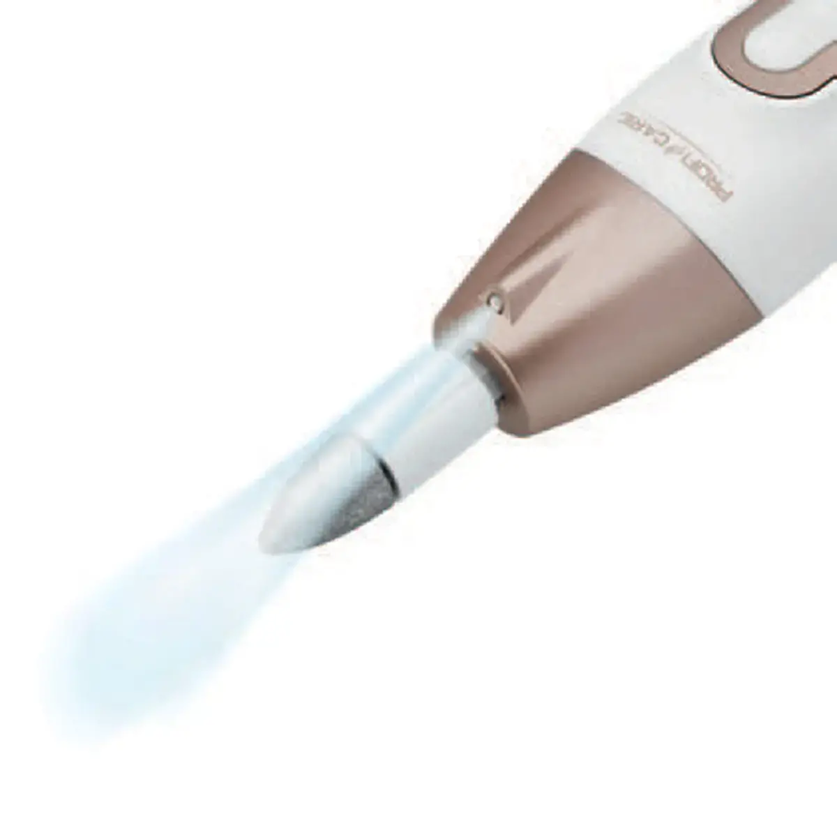 Manicure/pedicureset PC-MPS 3004 - Profi Care