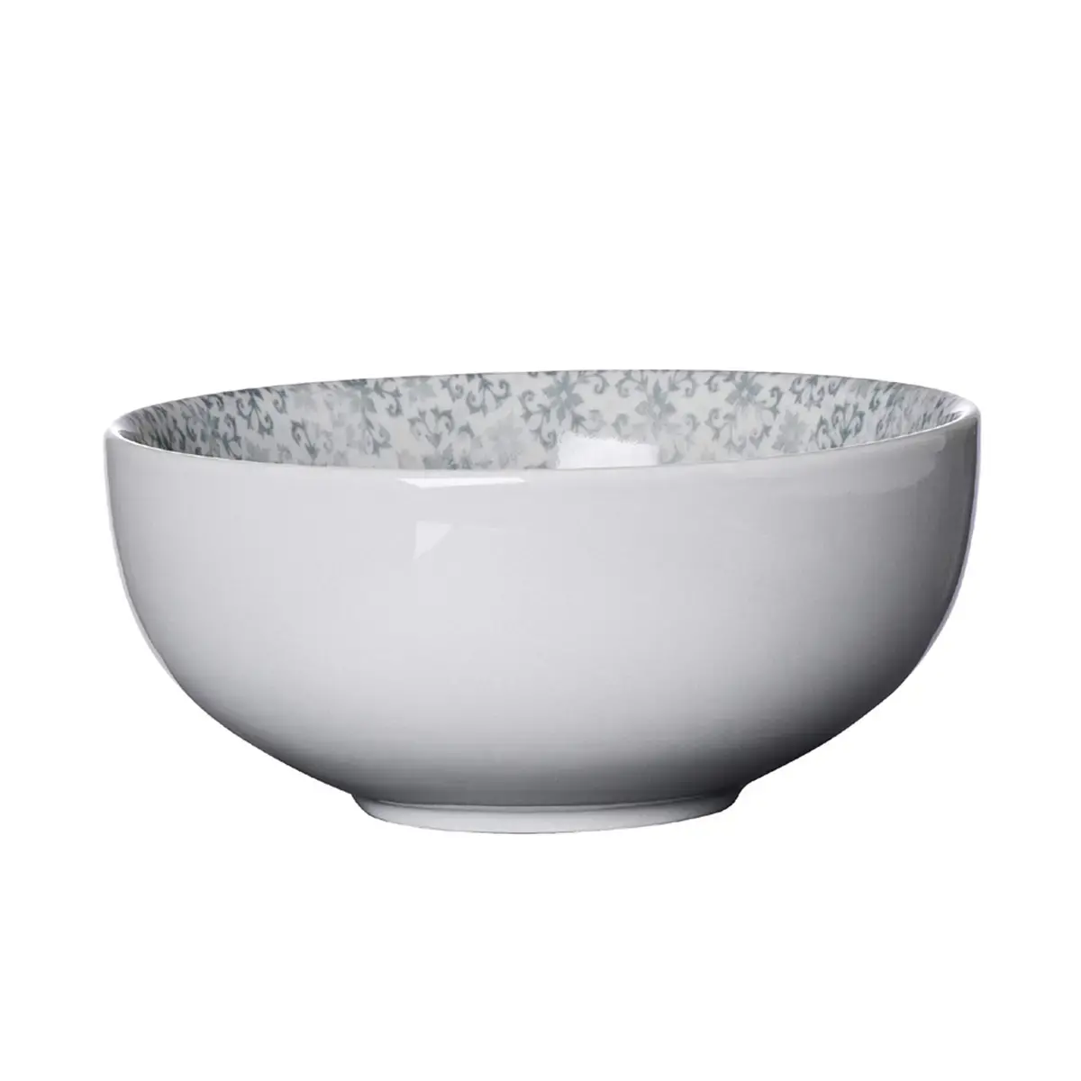 Plat bord PORTO, 265 mm - Ritzenhoff & Breker