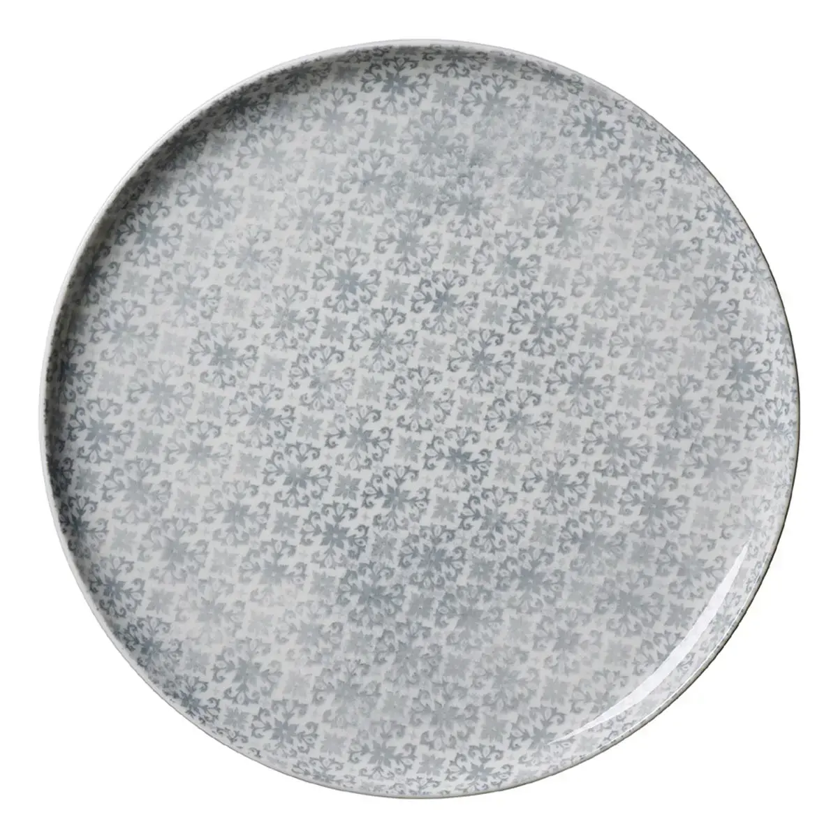 Plat bord PORTO, 265 mm - Ritzenhoff & Breker