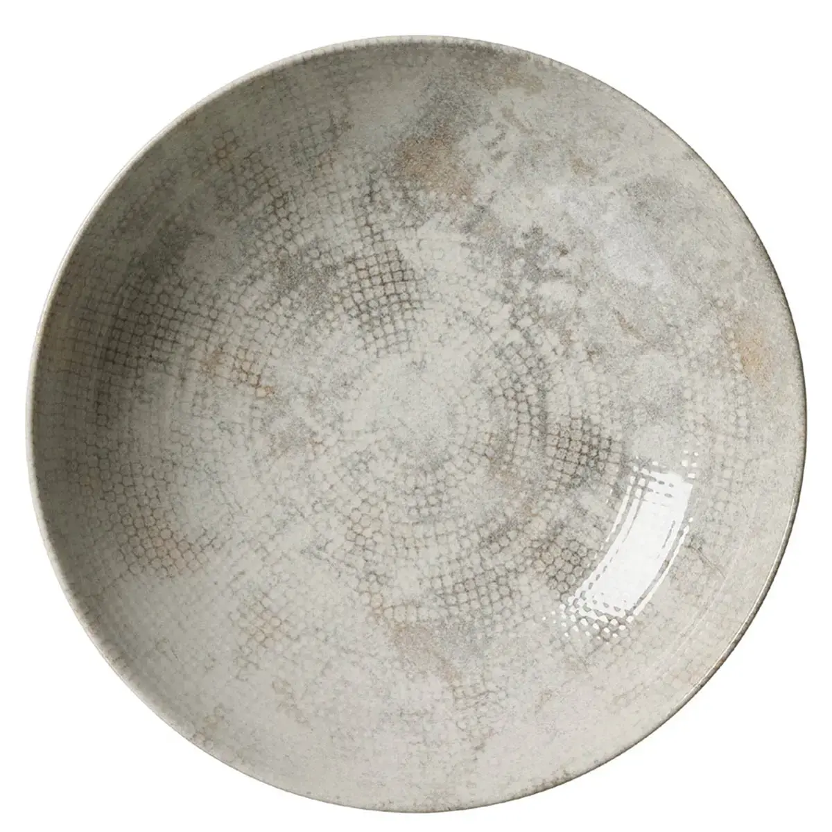 Kom Bol CECINA PERLE, 165 mm - Ritzenhoff & Breker