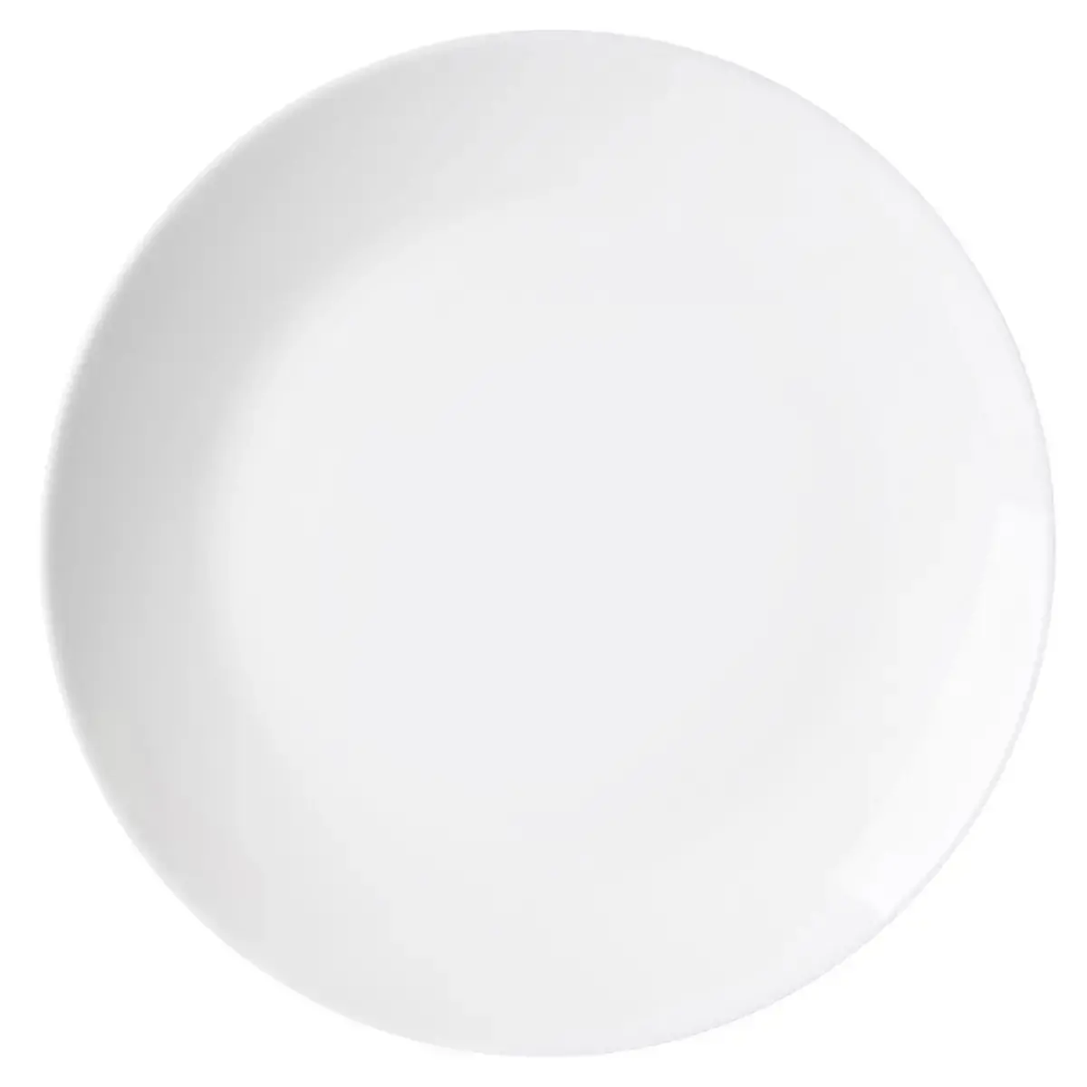 Bol FRESH, 180 mm - Ritzenhoff & Breker