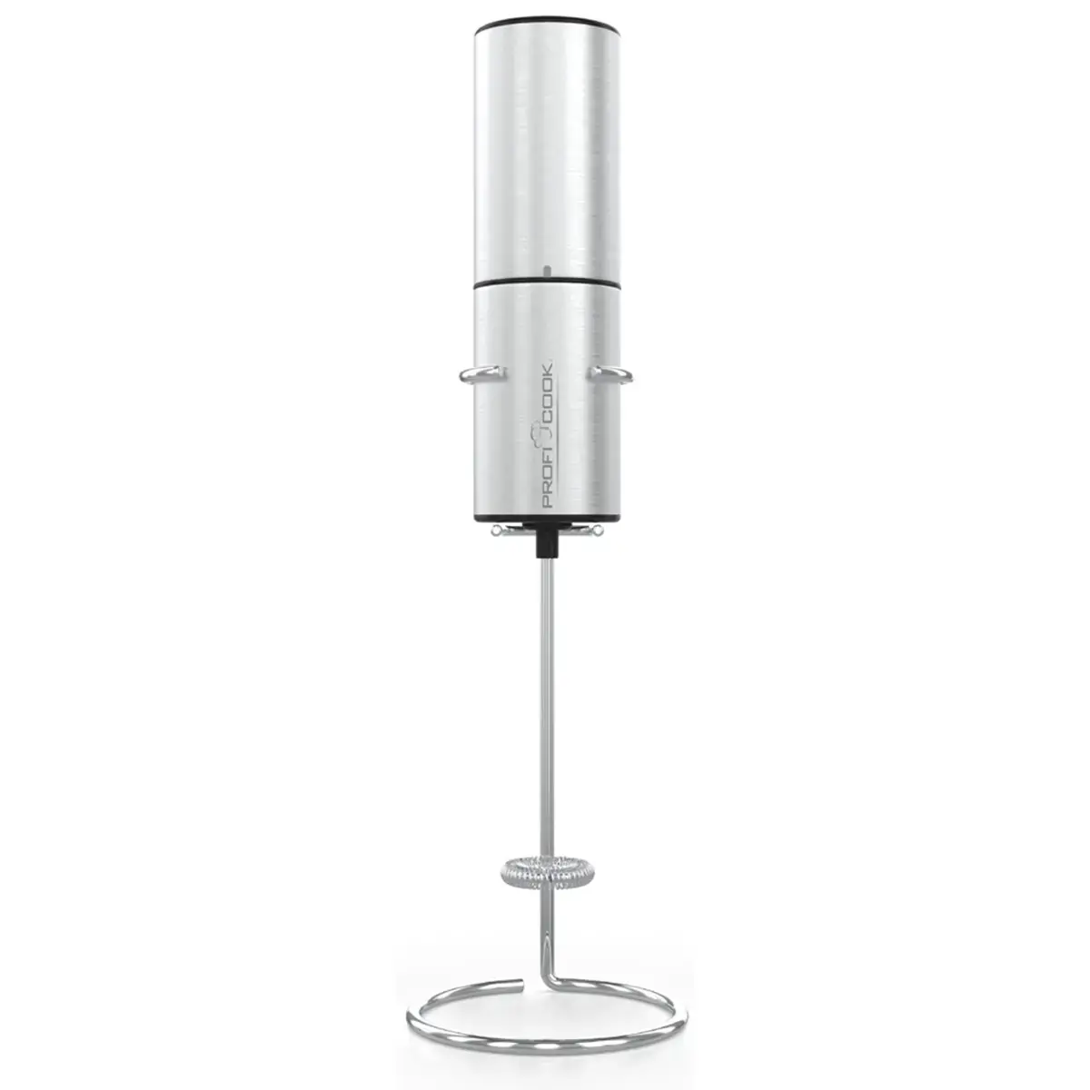 Melkschuimer Proficook Pc-ms 1273 - Profi Cook