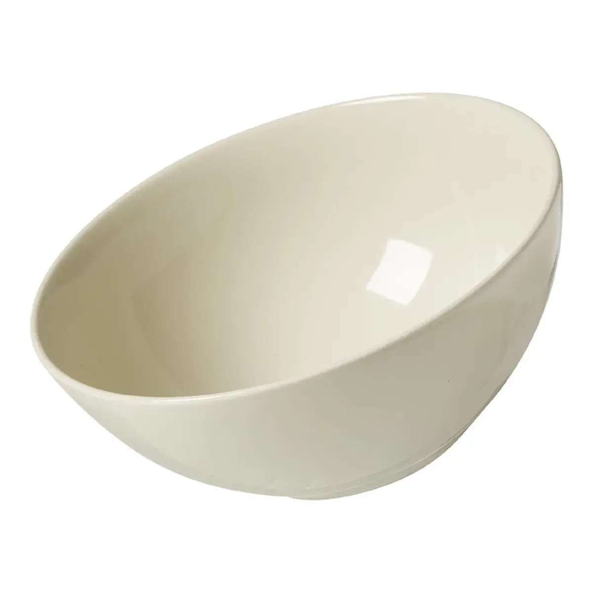 Bol CECINA CRÈME, 165 mm - Ritzenhoff & Breker