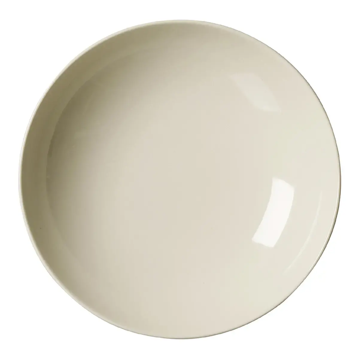 Bol CECINA CRÈME, 165 mm - Ritzenhoff & Breker