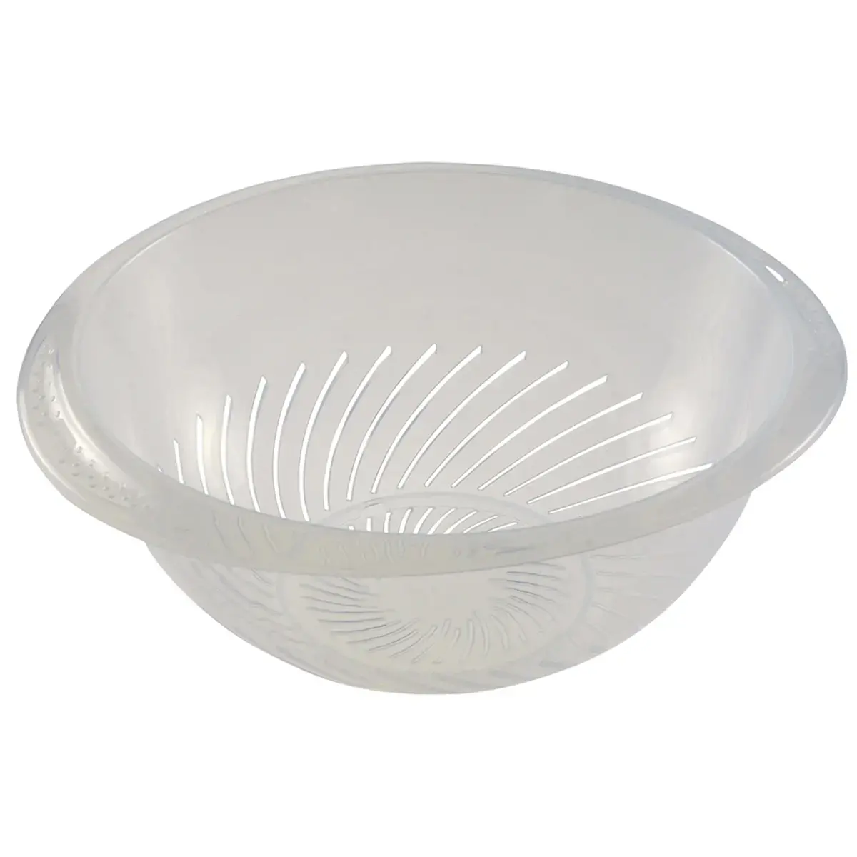 Vergiet 'fabienne', diameter 260 mm, - Keeeper 