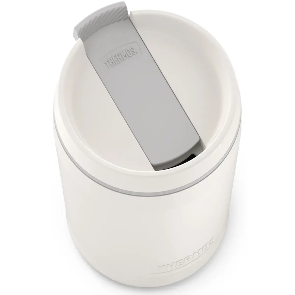 Isolerende beker GUARDIAN, 0,5 liter, matcha groen - Thermos