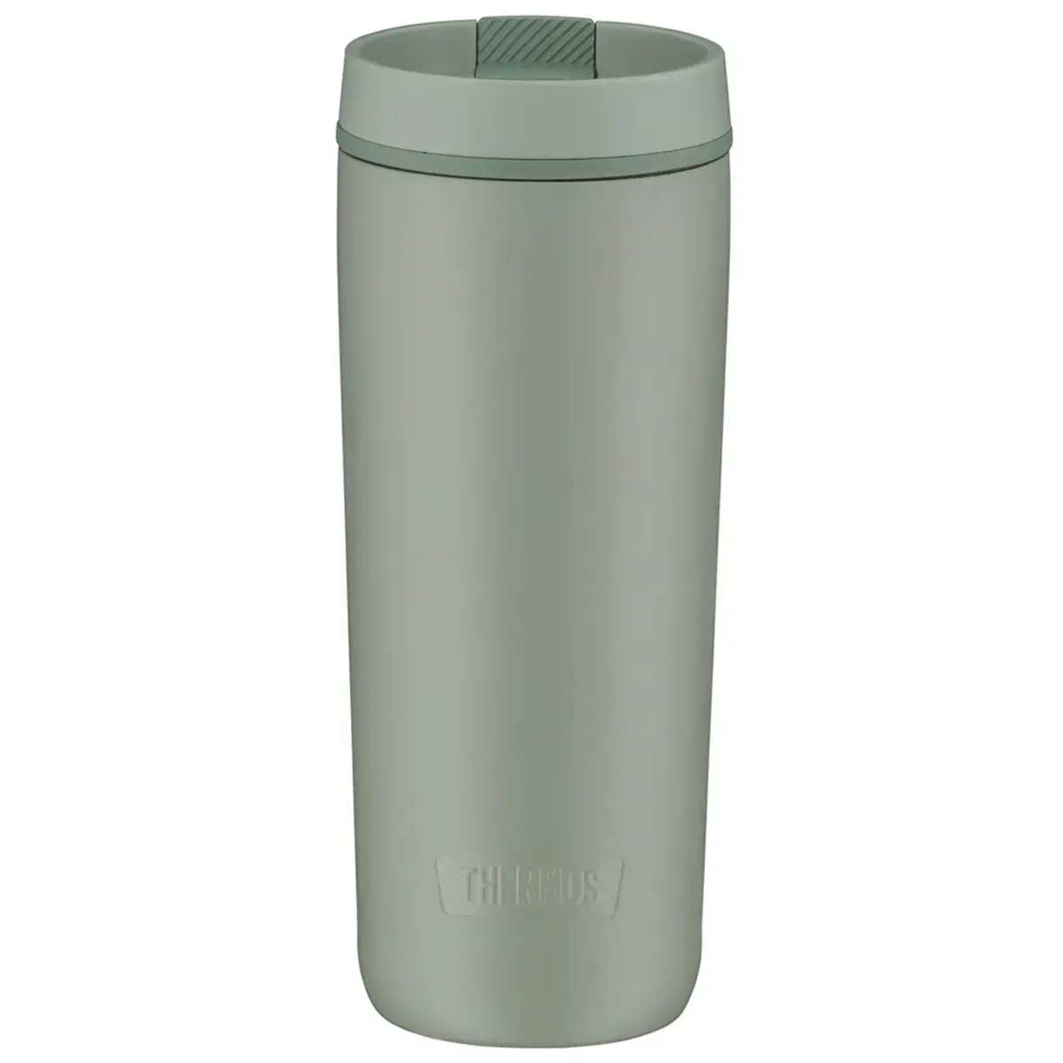 Isolerende beker GUARDIAN, 0,5 liter, matcha groen - Thermos