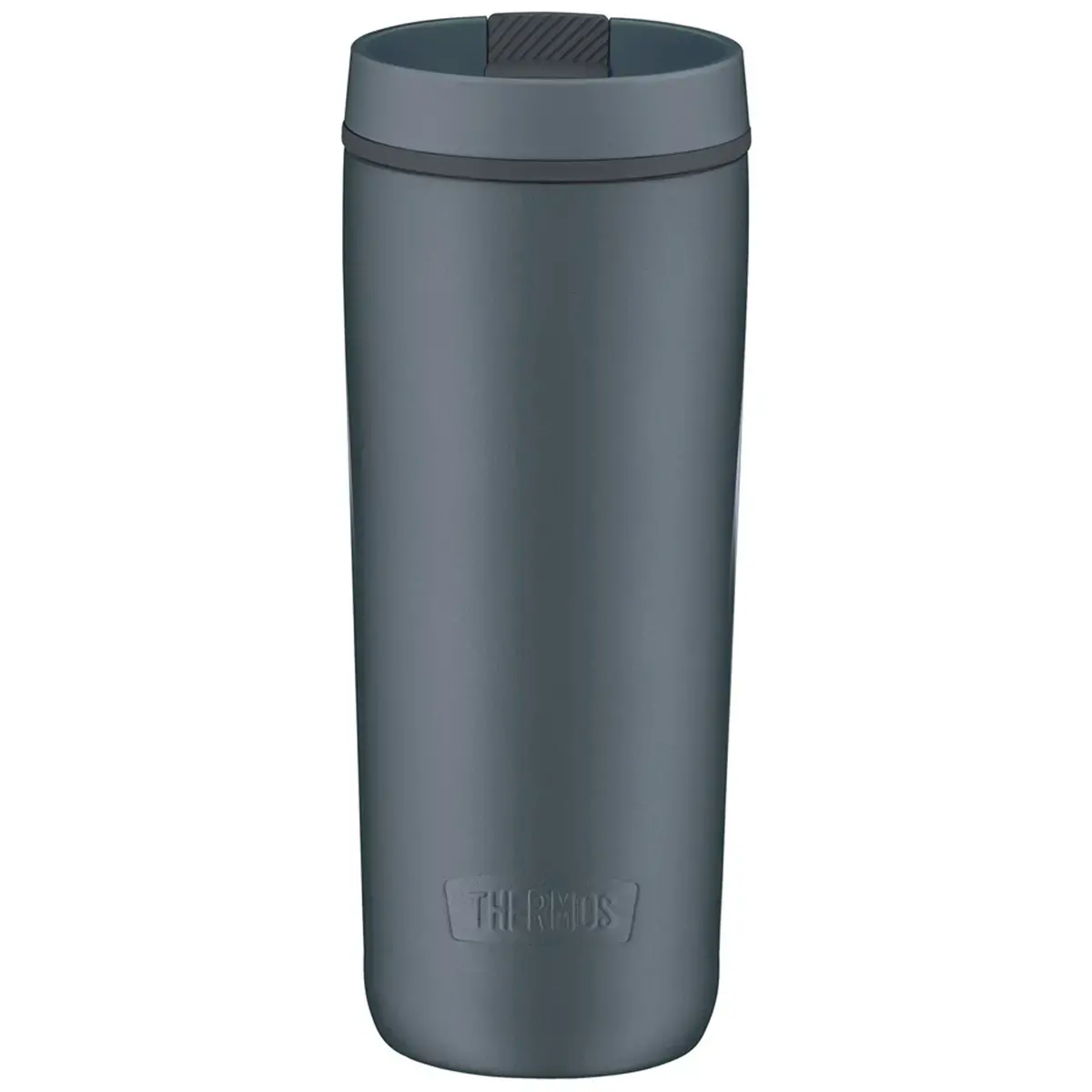 Isolerende beker GUARDIAN, 0,5 liter, matcha groen - Thermos