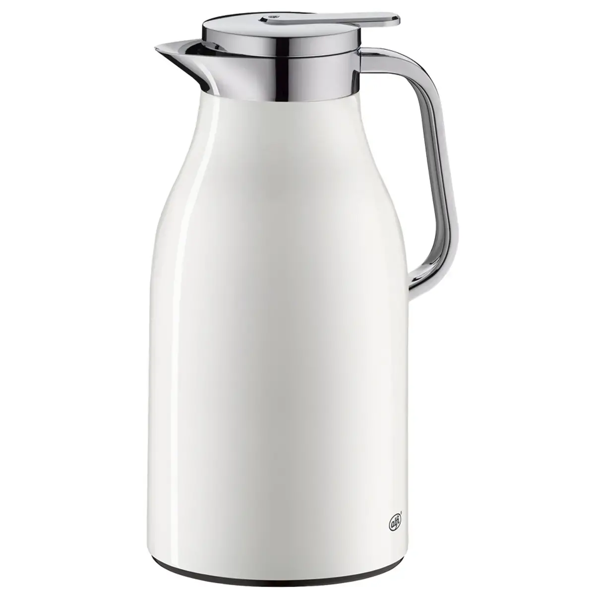 Isolerende kan SKYLINE, 1,5 liter, roestvrij staal - Alfi 