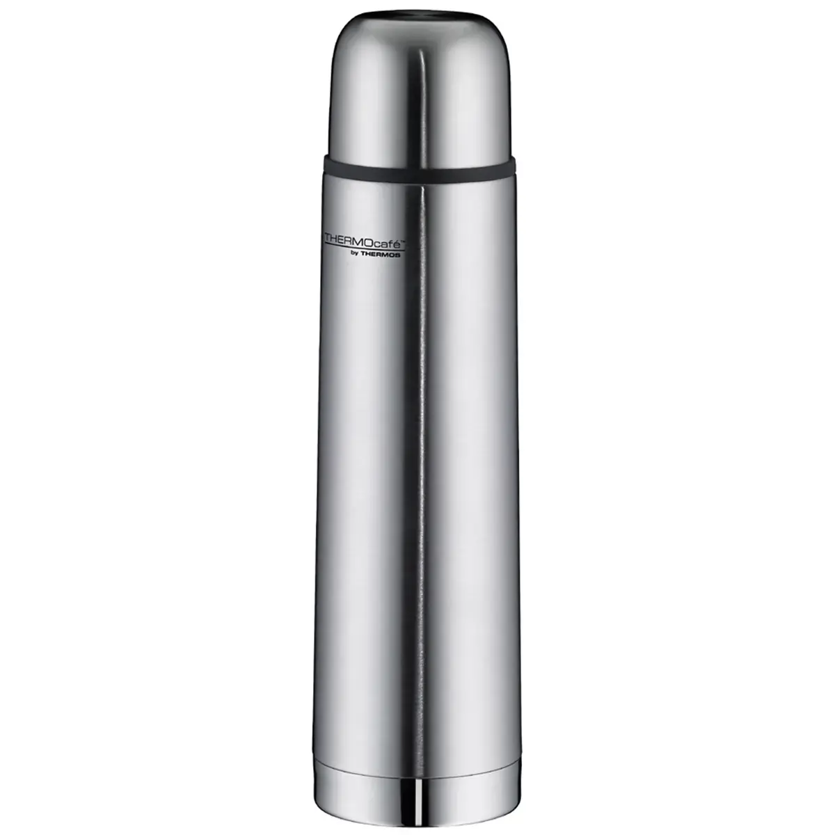 Isolatiefles TC EVERYDAY, 0,7 liter, mat roze - Thermos