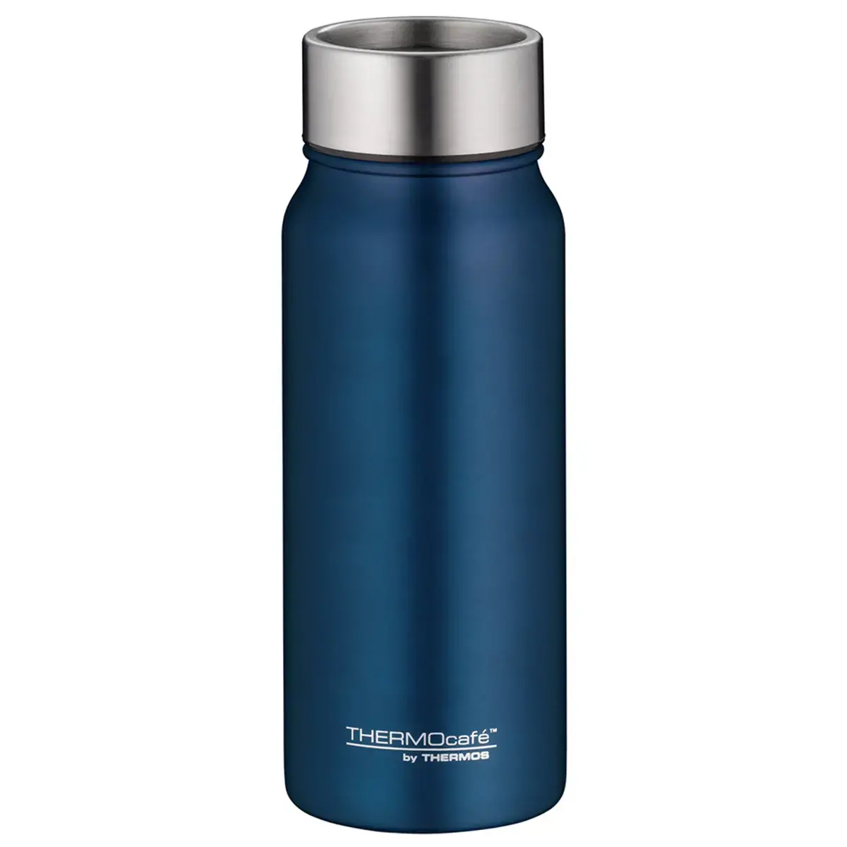 Thermosbeker TC DRINKING MUG, 0,5 L, groen - Thermos 