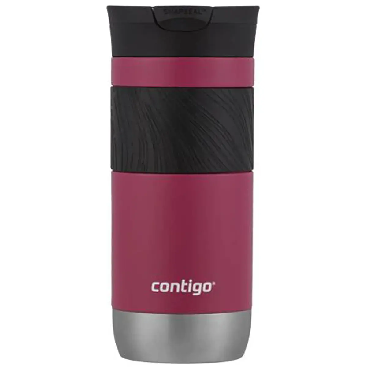 Byron 2.0 thermosbeker, 470 ml, Sake - Contigo