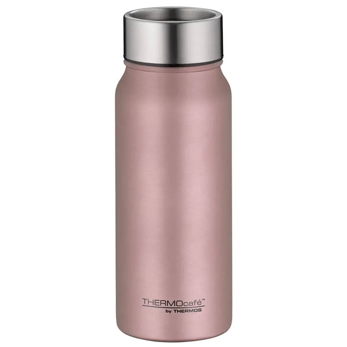 Thermosbeker TC DRINKING MUG, 0,35 L, blauw - Thermos