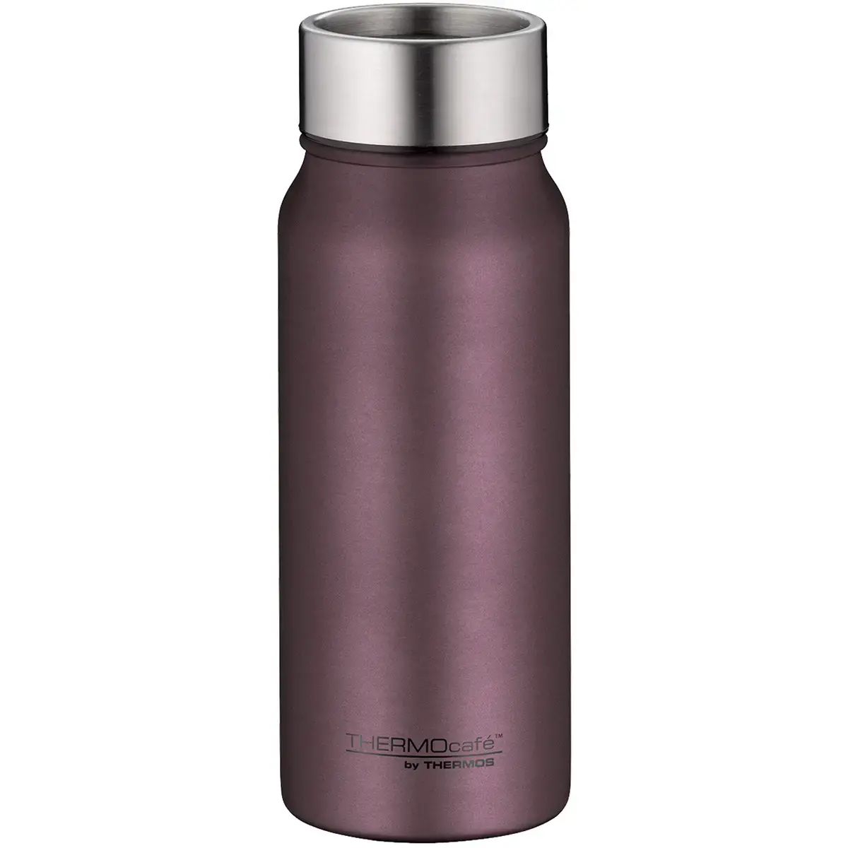 Thermosbeker TC DRINKING MUG, 0,35 L, blauw - Thermos
