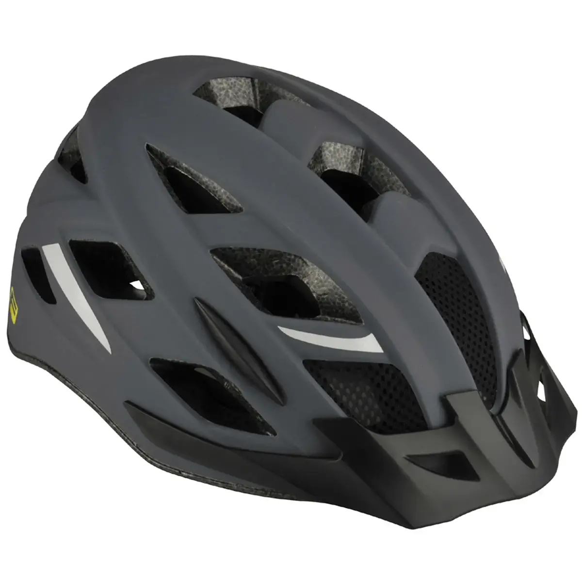 FISCHER Fietshelm 'Urban Lano', maat: S/M