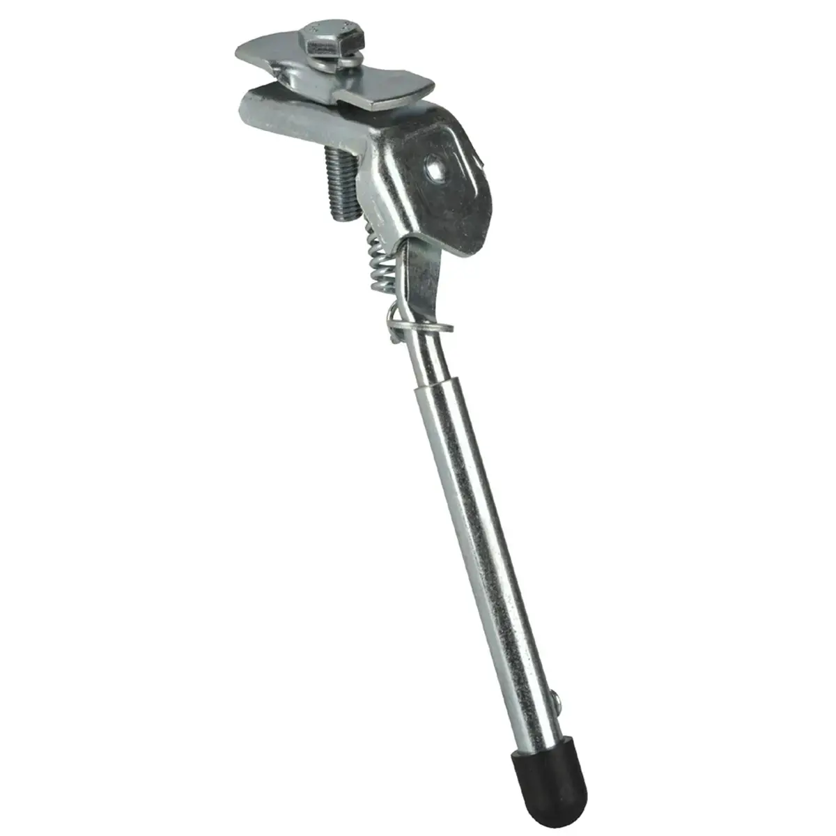 FISCHER Fietszijstandaard, 12" - 20"