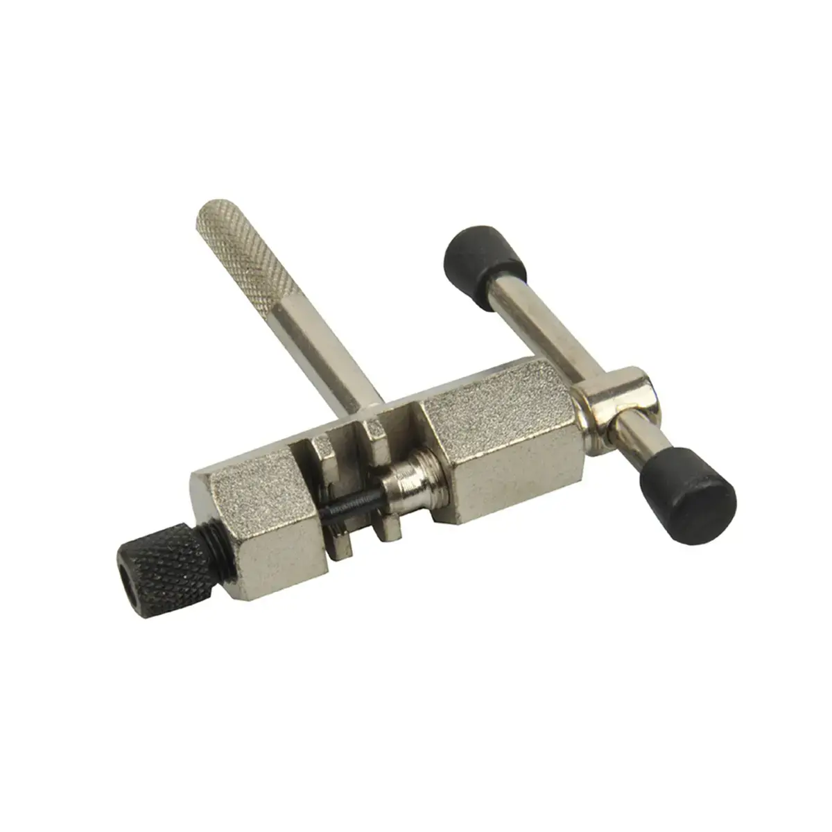 Fietsketting - 1/2 x 1/8 (12,7 x 3,2 mm) - Fischer