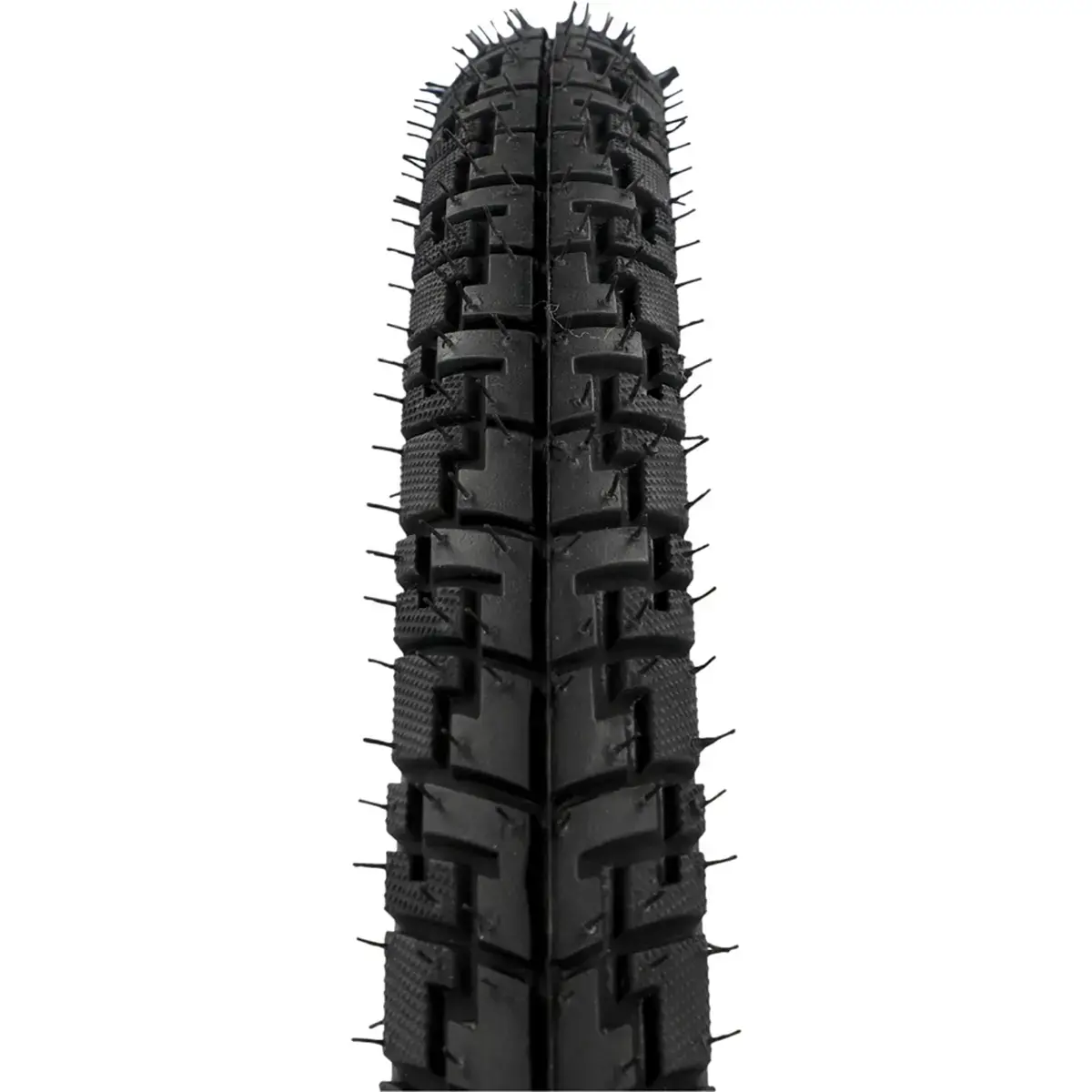FISCHER Fietsband, 26" (66,04 cm)