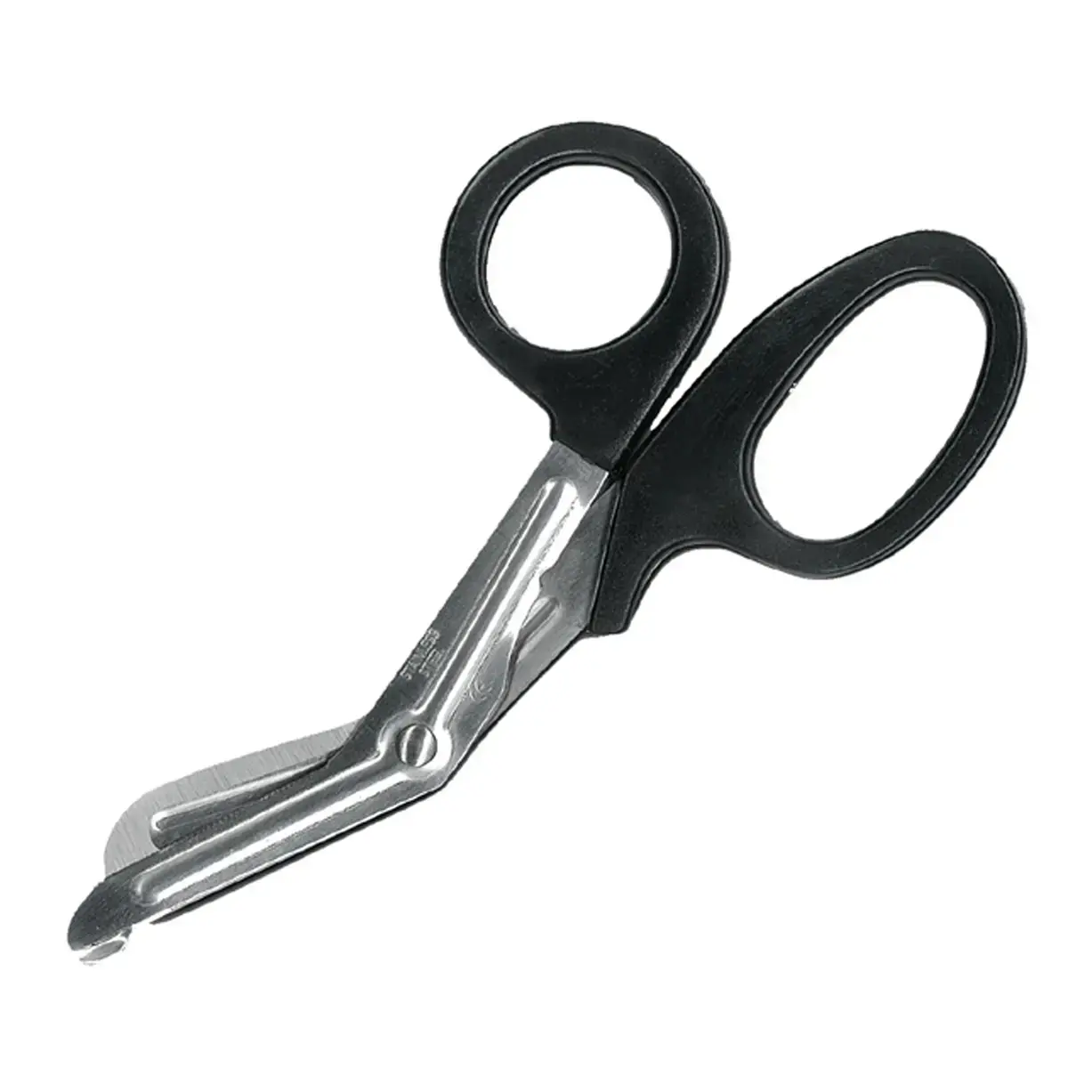 CEDERROTH Schaar, lengte: 190 mm