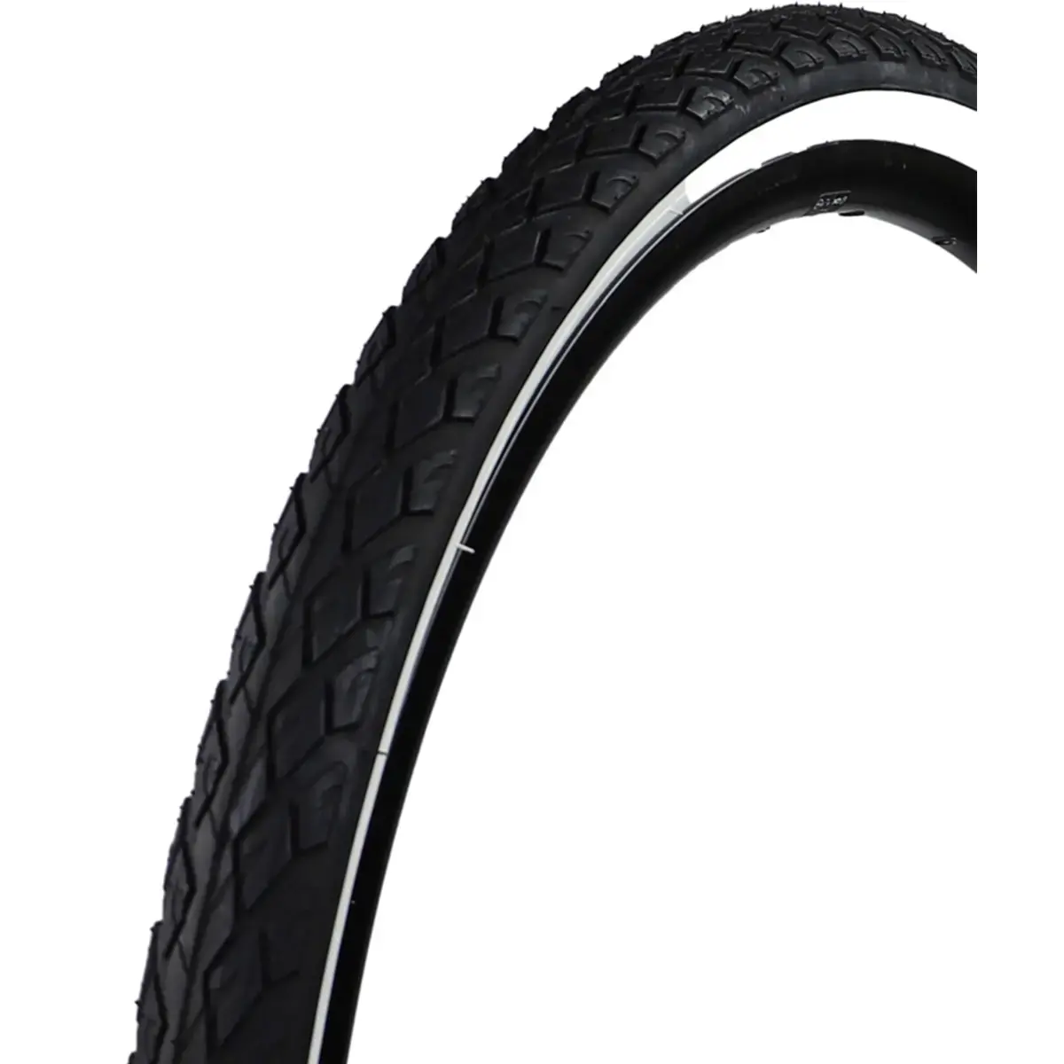 FISCHER Fietsband, 28" (71,12 cm), 47-622