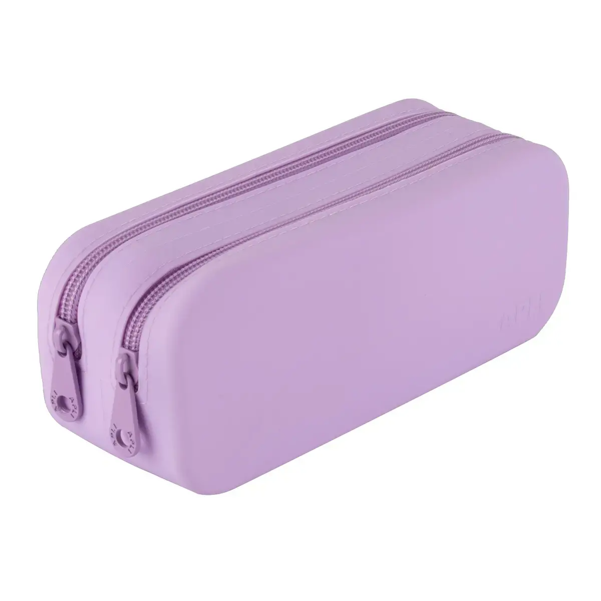 Displayrek met 16 dubbele silicone etuis Nordik - Apli