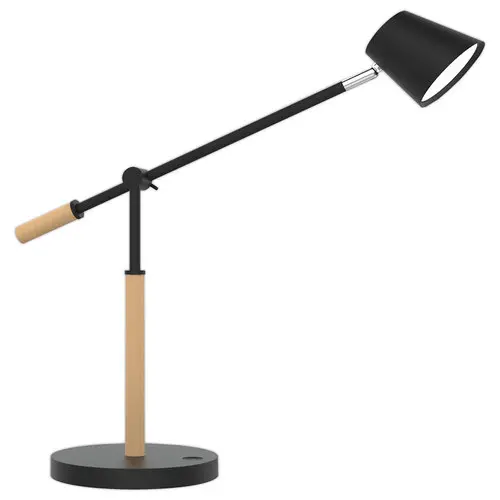 decoration_et_luminaires