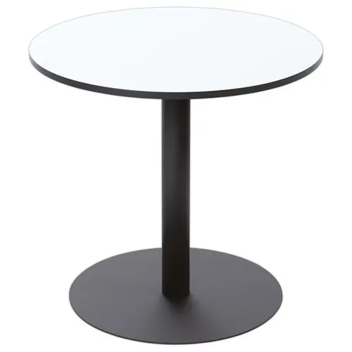 espace_detente_et_repas